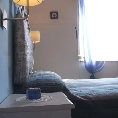 Casa Selce Appartement *