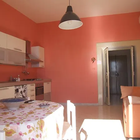 Casa Selce Appartement *
