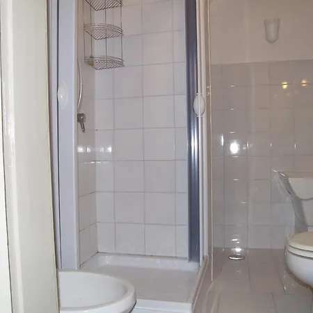 Appartement Casa Selce *